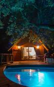 Туры в отель Amadwala Lodge
