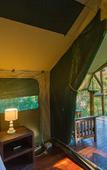 Туры в отель Amadwala Lodge