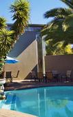 Туры в отель African Moon Corporate House