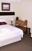 Туры в отель African Moon Corporate House