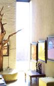 Туры в отель African Moon Corporate House