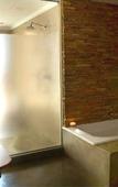 Туры в отель African Moon Corporate House