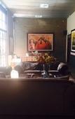 Туры в отель African Moon Corporate House