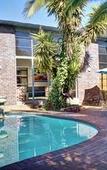 Туры в отель African Moon Corporate House