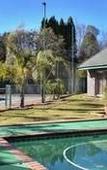 Туры в отель African Moon Corporate House