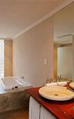 Туры в отель African Moon Corporate House