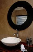 Туры в отель African Moon Corporate House