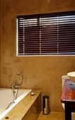 Туры в отель African Moon Corporate House