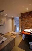 Туры в отель African Moon Corporate House