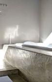 Туры в отель African Moon Corporate House
