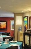 Туры в отель African Moon Corporate House