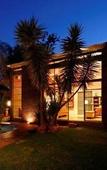 Туры в отель African Moon Corporate House