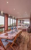 Туры в отель White Shark Guest House