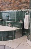 Туры в отель White Shark Guest House