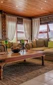 Туры в отель White Shark Guest House