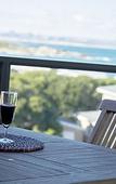Туры в отель White Shark Guest House
