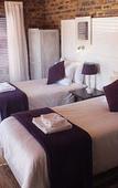 Туры в отель White Shark Guest House