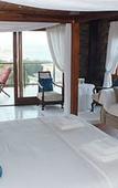 Туры в отель White Shark Guest House