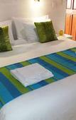 Туры в отель White Shark Guest House