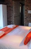Туры в отель White Shark Guest House
