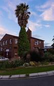 Туры в отель White Shark Guest House