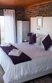 Туры в отель White Shark Guest House