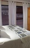 Туры в отель White Shark Guest House