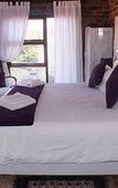 Туры в отель White Shark Guest House