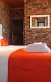 Туры в отель White Shark Guest House