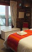 Туры в отель White Shark Guest House