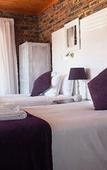 Туры в отель White Shark Guest House