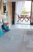 Туры в отель White Shark Guest House