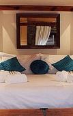 Туры в отель White Shark Guest House