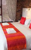 Туры в отель White Shark Guest House