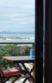 Туры в отель White Shark Guest House