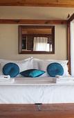 Туры в отель White Shark Guest House