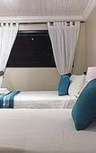 Туры в отель White Shark Guest House