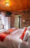 Туры в отель White Shark Guest House
