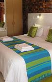 Туры в отель White Shark Guest House