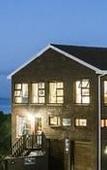 Туры в отель White Shark Guest House