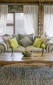 Туры в отель White Shark Guest House
