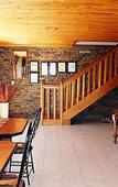 Туры в отель White Shark Guest House