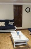 Туры в отель White Shark Guest House