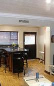 Туры в отель White Shark Guest House