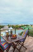 Туры в отель White Shark Guest House