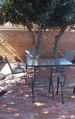 Туры в отель White Shark Guest House