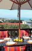 Туры в отель White Shark Guest House