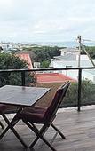 Туры в отель White Shark Guest House