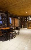 Туры в отель White Shark Guest House