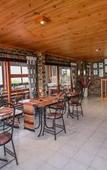 Туры в отель White Shark Guest House